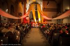 Stuttgart Taizé - Nacht der Lichter
